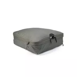 Pokrowiec Travel Line Peak Design Packing Cube Medium Sage - średni, szarozielony