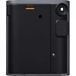 Fujifilm instax mini 41