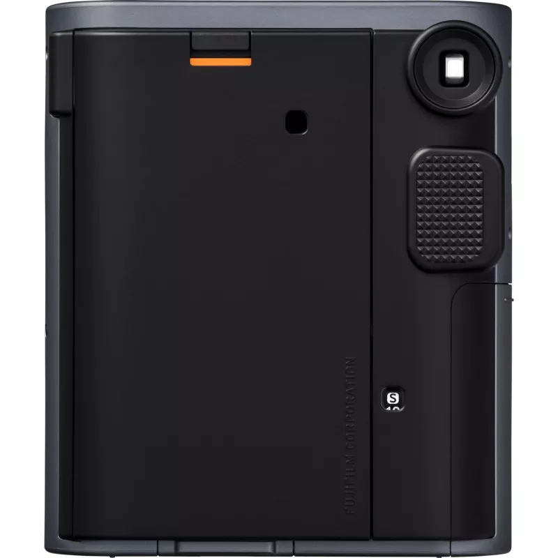 Fujifilm instax mini 41