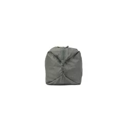 Pokrowiec Travel Line Peak Design Shoe Pouch Sage - na buty, szarozielony