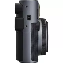 Fujifilm instax mini 41