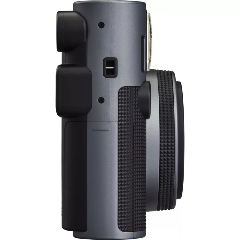 Fujifilm instax mini 41