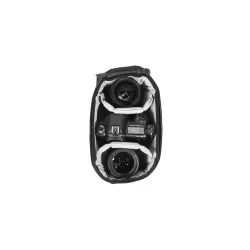 Wkład Travel Line Peak Design Camera Cube v2 Small