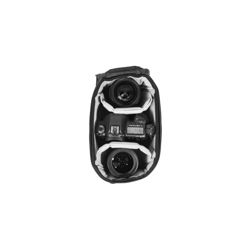 Wkład Travel Line Peak Design Camera Cube v2 Small