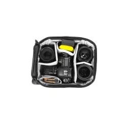 Wkład Travel Line Peak Design Camera Cube v2 S-Medium