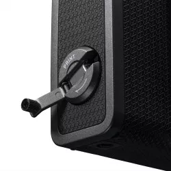 Fujifilm Instax Wide Evo