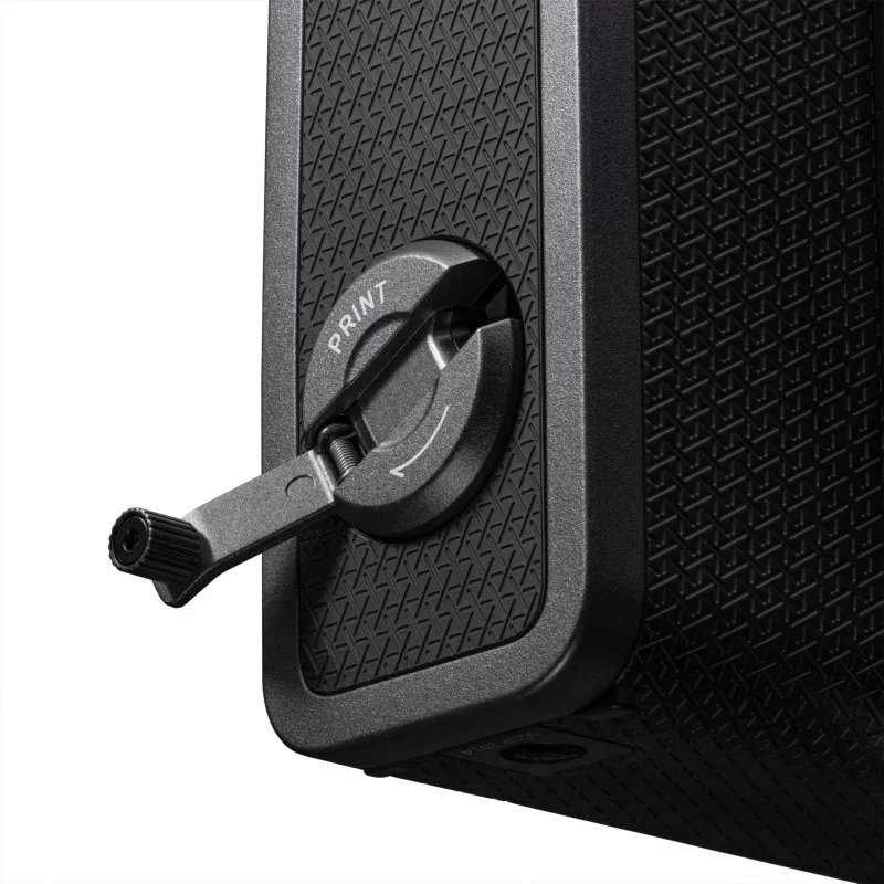 Fujifilm Instax Wide Evo