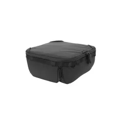 Wkład Travel Line Peak Design Camera Cube v2 Medium