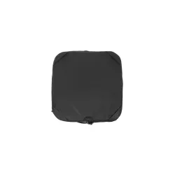 Wkład Travel Line Peak Design Camera Cube v2 Medium