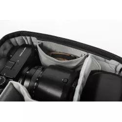 Wkład Travel Line Peak Design Camera Cube v2 Medium