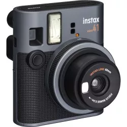 Fujifilm instax mini 41