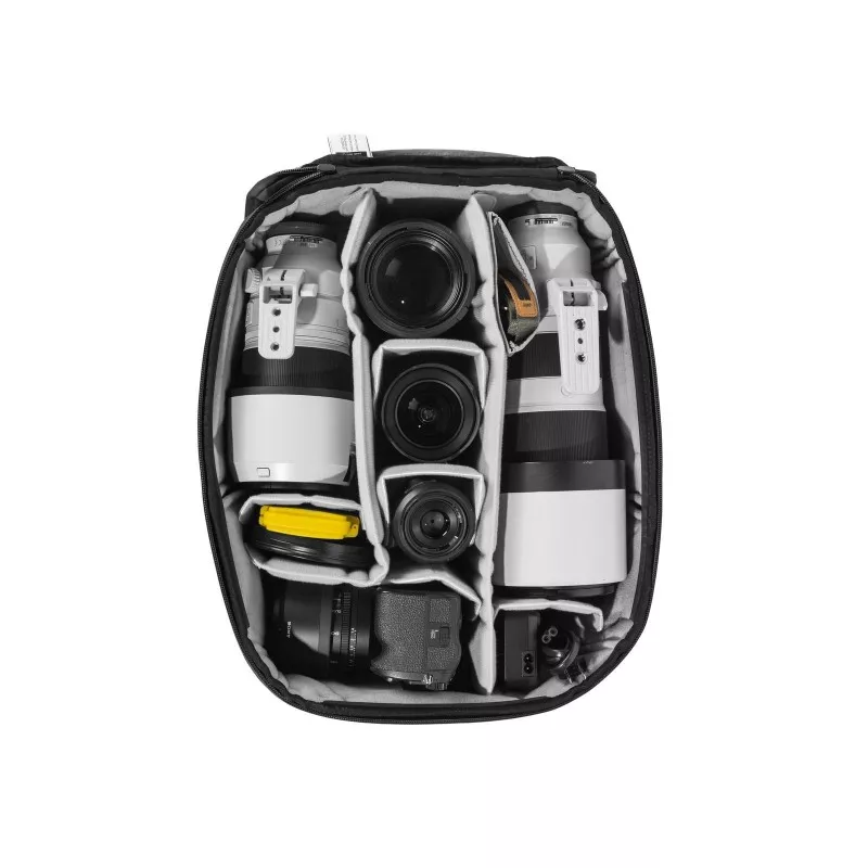 Wkład Travel Line Peak Design Camera Cube v2 Large