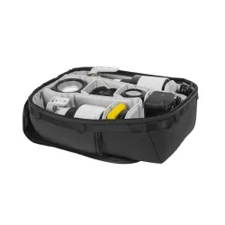 Wkład Travel Line Peak Design Camera Cube v2 Large