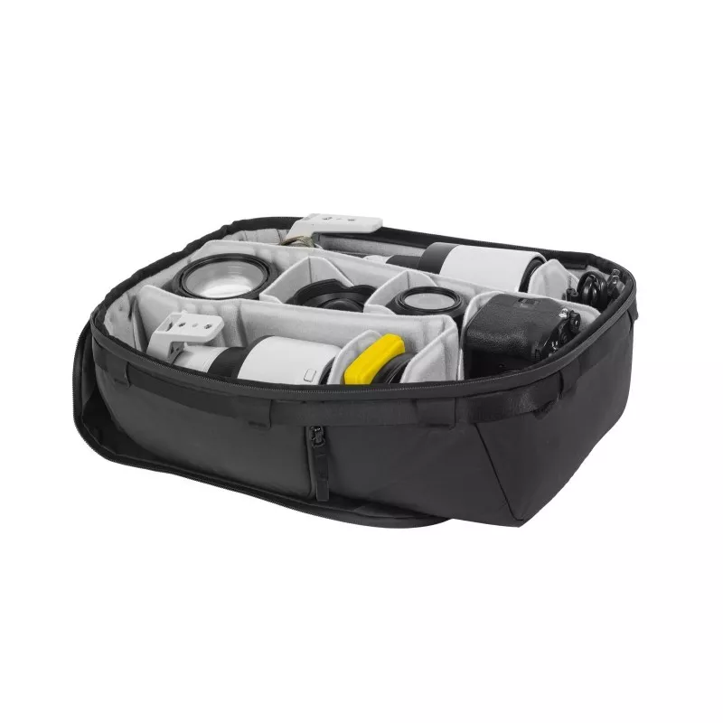 Wkład Travel Line Peak Design Camera Cube v2 Large