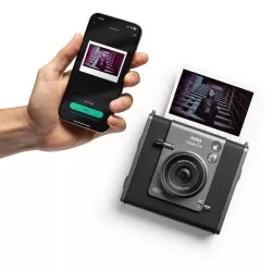 Fujifilm Instax Wide Evo