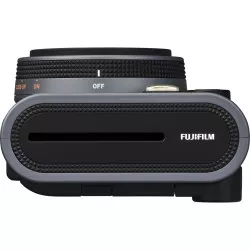 Fujifilm instax mini 41