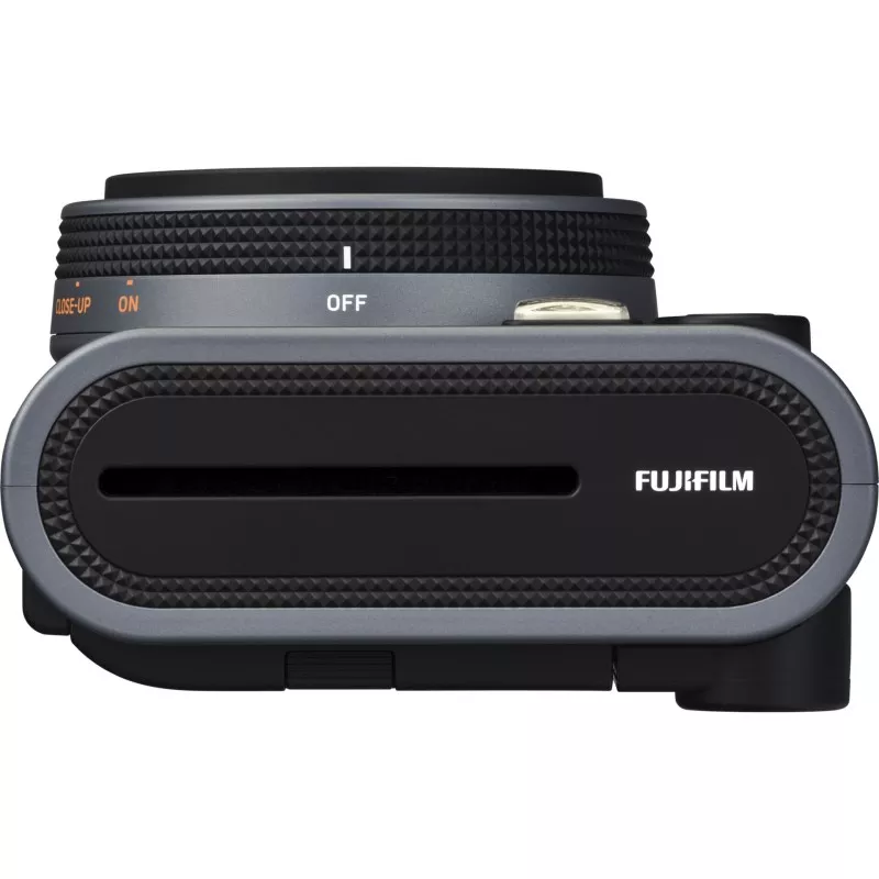 Fujifilm instax mini 41