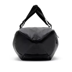 Torba Peak Design Travel Duffel 50L Black - czarny