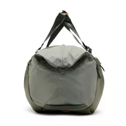 Torba Peak Design Travel Duffel 50L Sage - szarozielony
