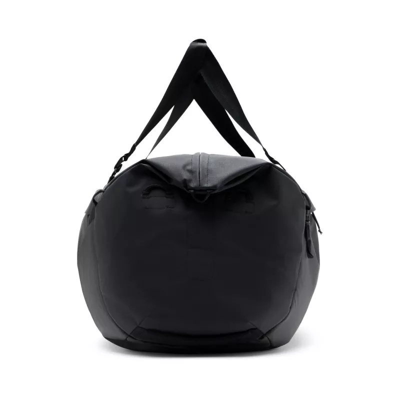 Torba Peak Design Travel Duffel 80L Black - czarny