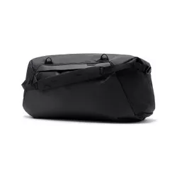 Torba Peak Design Travel Duffel 80L Black - czarny