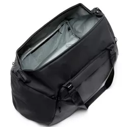 Torba Peak Design Travel Duffel 80L Black - czarny