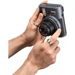 Fujifilm instax mini 41