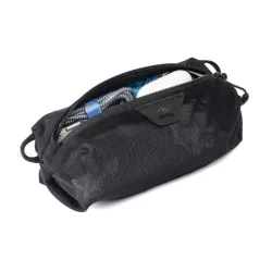 Pokrowiec Travel Line Peak Design Ultralight Mesh Packing Cube XX-Small Sage- XXS szarozielony