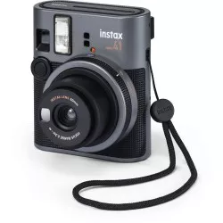 Fujifilm instax mini 41