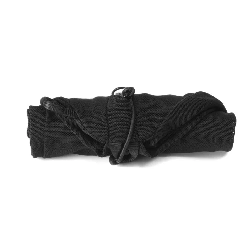 Pokrowiec Travel Line Peak Design Ultralight Mesh Packing Cube X-Small Sage - XS szarozielony