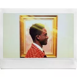 Fujifilm Instax Wide Evo