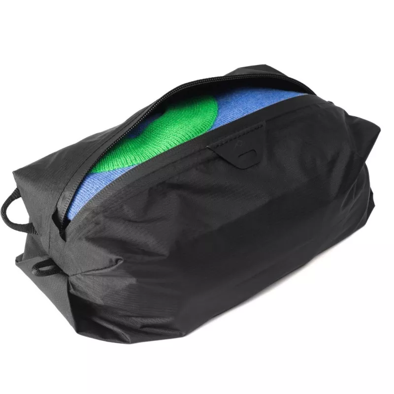 Pokrowiec Travel Line Peak Design Ultralight Packing Cube X-S Cloud - XS biały