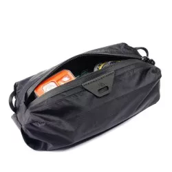 Pokrowiec Travel Line Peak Design Ultralight Packing Cube XX-S Black - XXS czarny