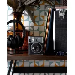 Fujifilm instax mini 41