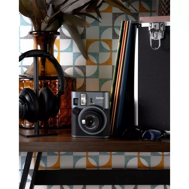 Fujifilm instax mini 41