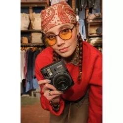 Fujifilm instax mini 41