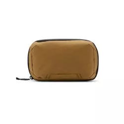 Wkład Travel Line Peak Design Tech Pouch Coyote v2 -