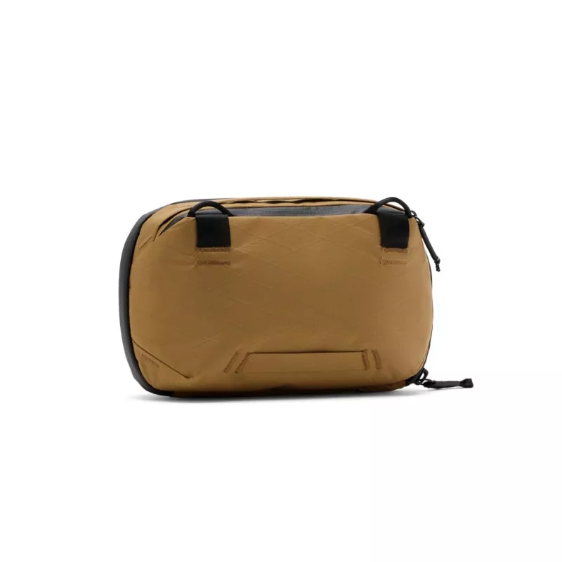 Wkład Travel Line Peak Design Tech Pouch Coyote v2 -