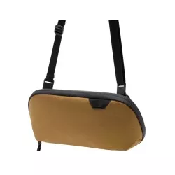Wkład Travel Line Peak Design Small Tech Pouch Coyote