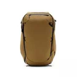 Plecak Travel Line Peak Design Travel Backpack 45L Coyote