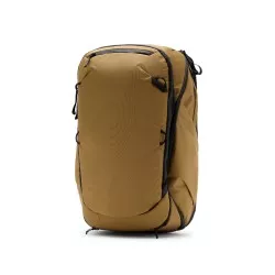 Plecak Travel Line Peak Design Travel Backpack 45L Coyote
