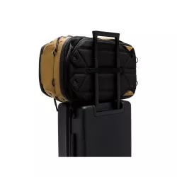 Plecak Travel Line Peak Design Travel Backpack 45L Coyote