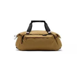 Torba Peak Design Travel Duffel 35l Coyote
