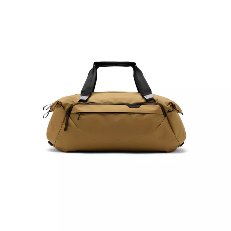 Torba Peak Design Travel Duffel 35l Coyote