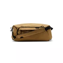Torba Peak Design Travel Duffel 35l Coyote