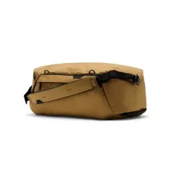 Torba Peak Design Travel Duffel 35l Coyote
