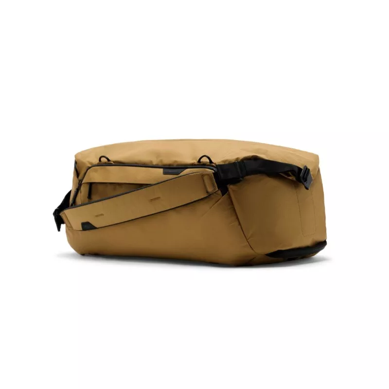 Torba Peak Design Travel Duffel 35l Coyote