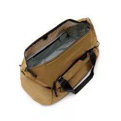 Torba Peak Design Travel Duffel 35l Coyote