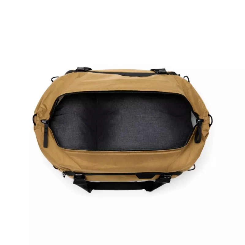 Torba Peak Design Travel Duffel 35l Coyote
