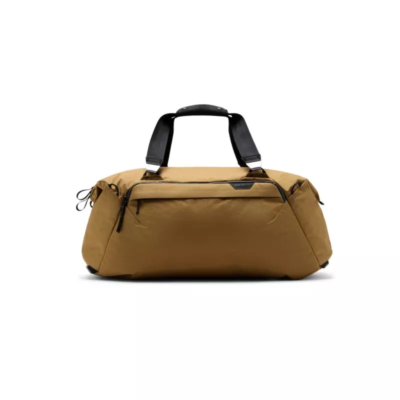 Torba Peak Design Travel Duffel 50L Coyote